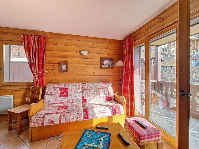 _agence-des-belleville_lv_images__lot_0000071227_06_27692264