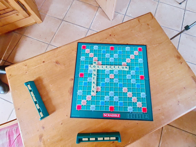 _agence-des-belleville_lv_images__lot_0000071227_07_28146471