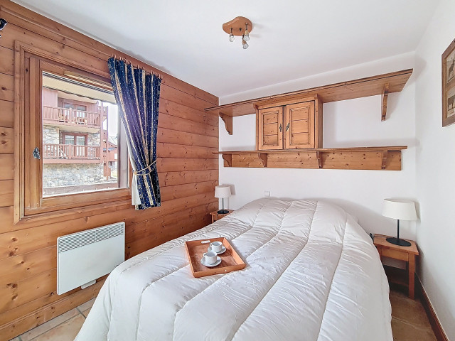 _agence-des-belleville_lv_images__lot_0000071227_09_29053563 _agence-des-belleville_lv_images__lot_0000071227_09_29053563