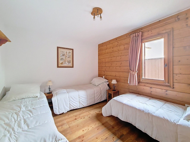 _agence-des-belleville_lv_images__lot_0000071227_11_28165363