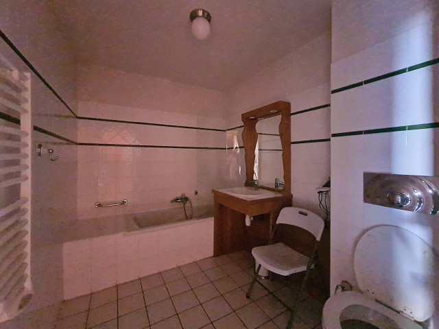 _agence-des-belleville_lv_images__lot_0000071227_12_29875888