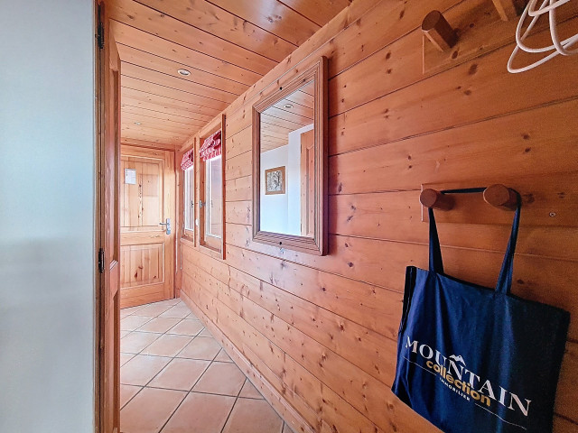 _agence-des-belleville_lv_images__lot_0000071227_13_32523941