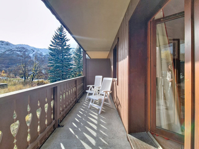 _agence-des-belleville_lv_images__lot_0000071227_15_28595979