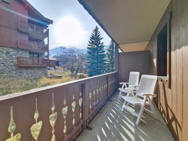 _agence-des-belleville_lv_images__lot_0000071227_16_30015053