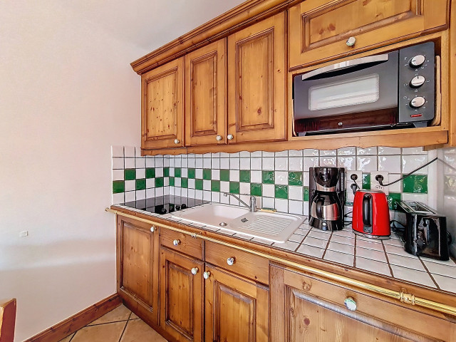 _agence-des-belleville_lv_images__lot_0000071229_04_28517982 _agence-des-belleville_lv_images__lot_0000071229_04_28517982