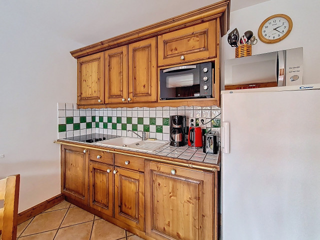 _agence-des-belleville_lv_images__lot_0000071229_05_32143554