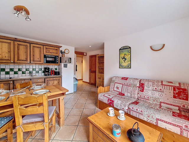 _agence-des-belleville_lv_images__lot_0000071229_07_29840401