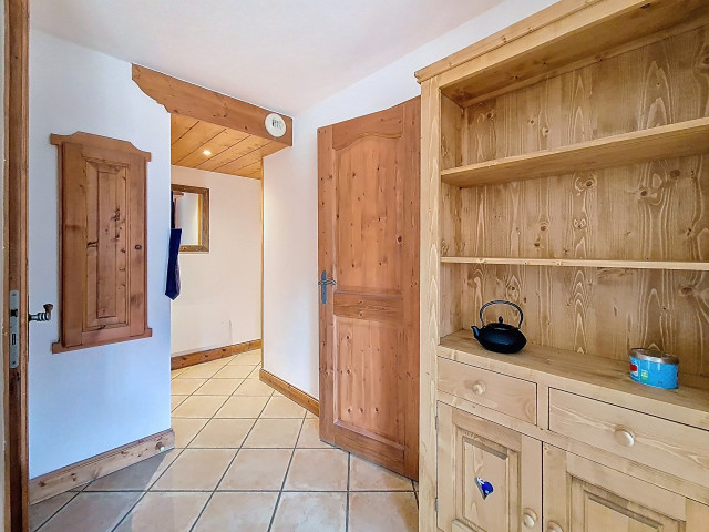 _agence-des-belleville_lv_images__lot_0000071229_08_30015164