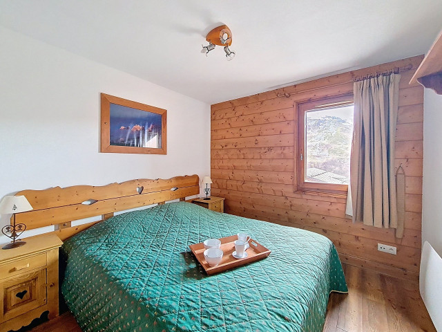 _agence-des-belleville_lv_images__lot_0000071229_09_29931799