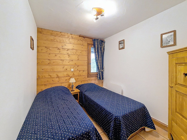 _agence-des-belleville_lv_images__lot_0000071229_10_28165258