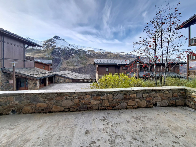 _agence-des-belleville_lv_images__lot_0000071229_13_30055681