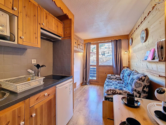 _agence-des-belleville_lv_images__lot_0000071230_01_30131236