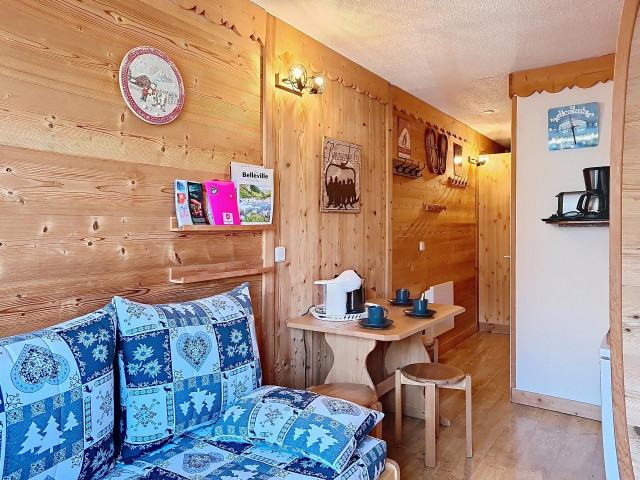 _agence-des-belleville_lv_images__lot_0000071230_03_30080785