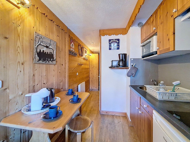 _agence-des-belleville_lv_images__lot_0000071230_04_30115507