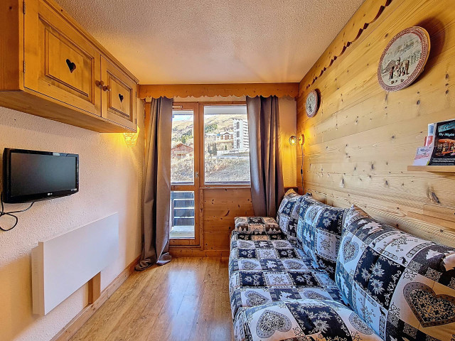 _agence-des-belleville_lv_images__lot_0000071230_05_30173603