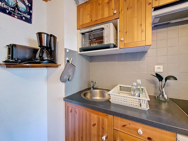 _agence-des-belleville_lv_images__lot_0000071230_07_30115509