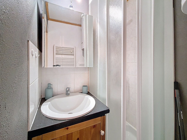 _agence-des-belleville_lv_images__lot_0000071230_10_30098002