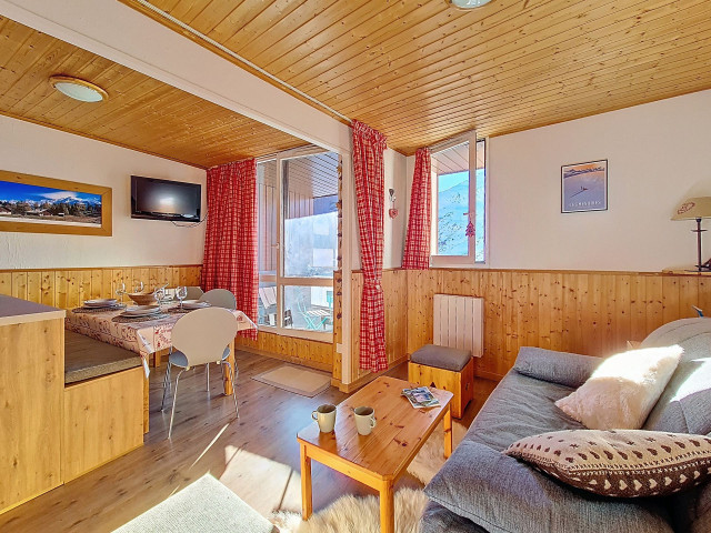 _agence-des-belleville_lv_images__lot_0000071231_01_29917167