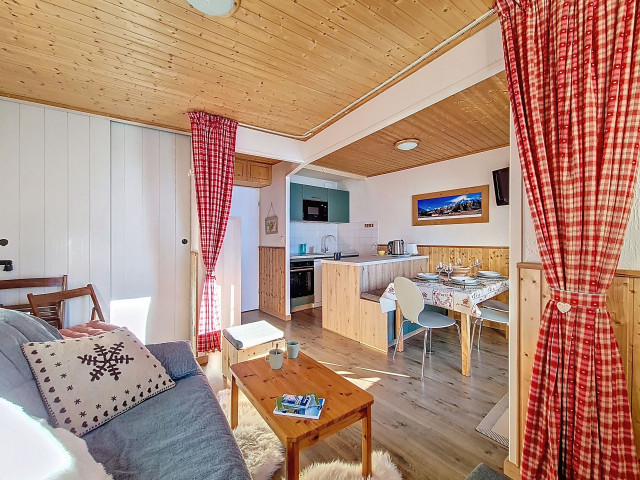 _agence-des-belleville_lv_images__lot_0000071231_02_28089550