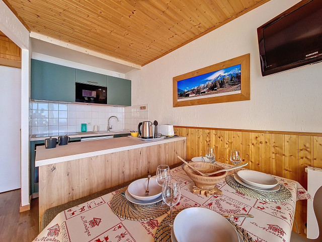 _agence-des-belleville_lv_images__lot_0000071231_04_29811002