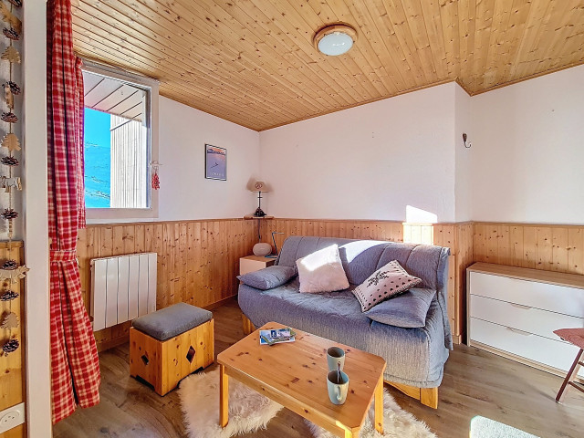 _agence-des-belleville_lv_images__lot_0000071231_05_29979363