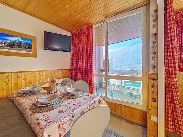 _agence-des-belleville_lv_images__lot_0000071231_06_29917172