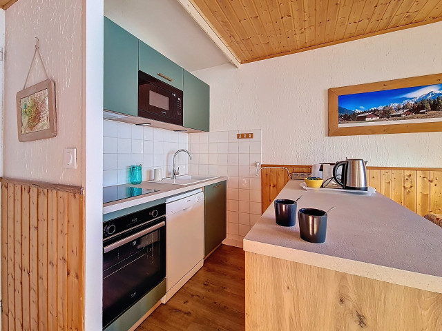 _agence-des-belleville_lv_images__lot_0000071231_07_29511226 _agence-des-belleville_lv_images__lot_0000071231_07_29511226