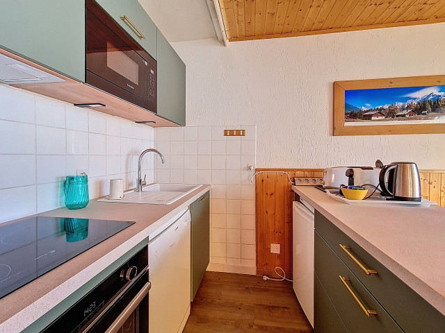 _agence-des-belleville_lv_images__lot_0000071231_08_29252014