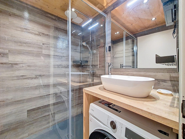 _agence-des-belleville_lv_images__lot_0000071231_13_28729524