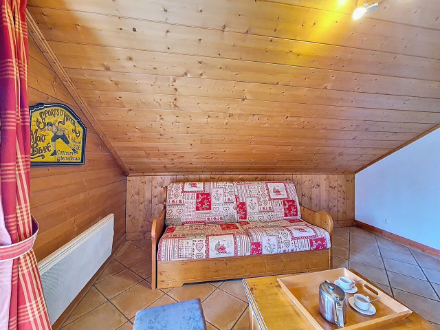 _agence-des-belleville_lv_images__lot_0000071232_06_29054759 _agence-des-belleville_lv_images__lot_0000071232_06_29054759