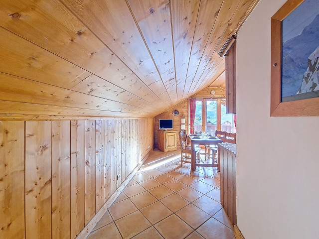 _agence-des-belleville_lv_images__lot_0000071232_07_28263883