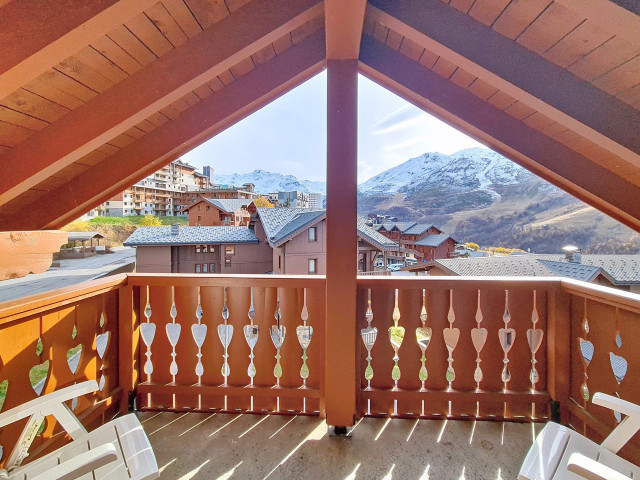 _agence-des-belleville_lv_images__lot_0000071232_12_28577355