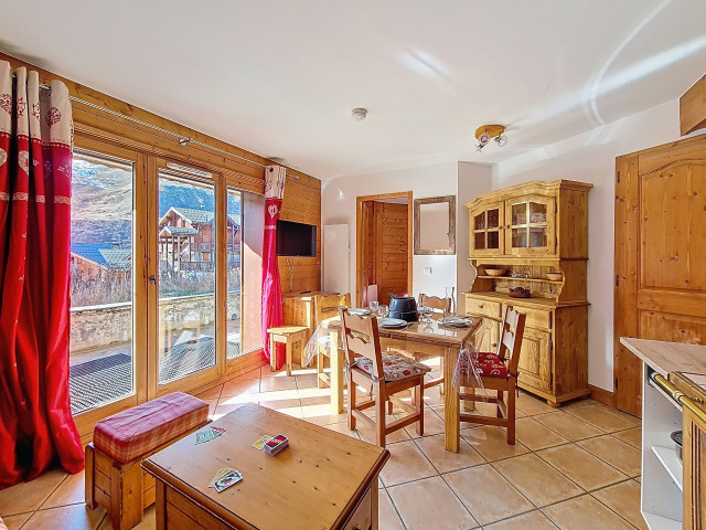 _agence-des-belleville_lv_images__lot_0000071233_06_27692298