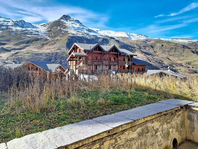 _agence-des-belleville_lv_images__lot_0000071233_12_29631182