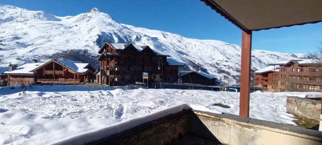 _agence-des-belleville_lv_images__lot_0000071233_13_28886228 _agence-des-belleville_lv_images__lot_0000071233_13_28886228