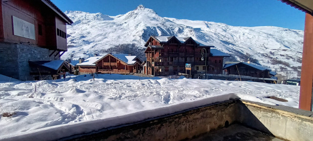 _agence-des-belleville_lv_images__lot_0000071233_14_32334420