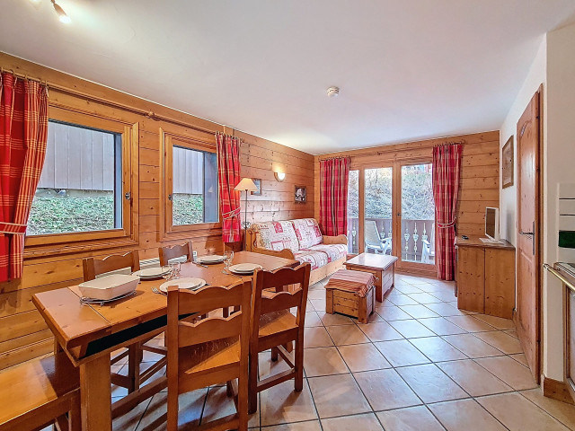 _agence-des-belleville_lv_images__lot_0000071236_01_29072985 _agence-des-belleville_lv_images__lot_0000071236_01_29072985