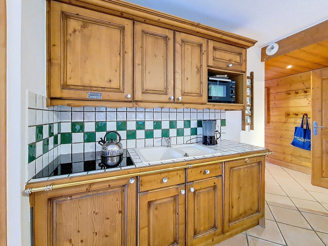 _agence-des-belleville_lv_images__lot_0000071236_05_27730505