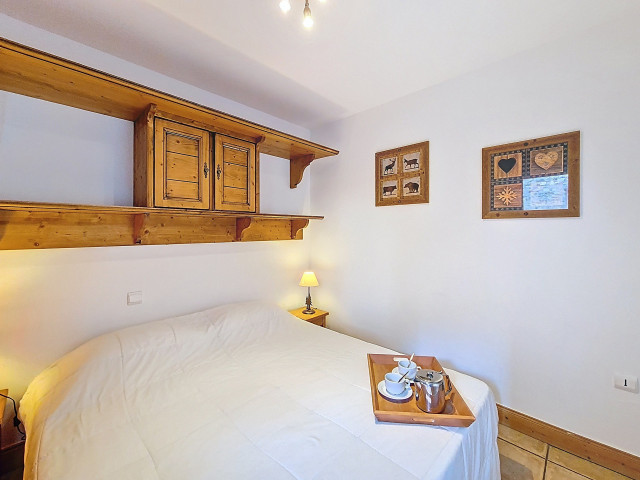 _agence-des-belleville_lv_images__lot_0000071236_08_29827700