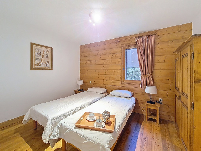 _agence-des-belleville_lv_images__lot_0000071236_09_28069426