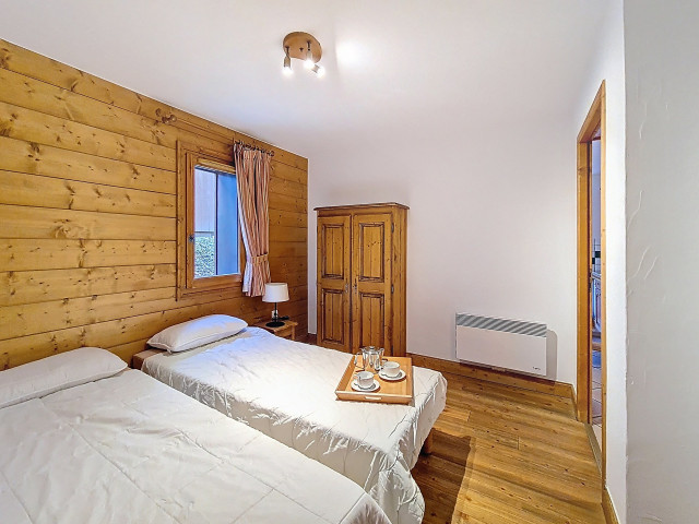 _agence-des-belleville_lv_images__lot_0000071236_10_29952293