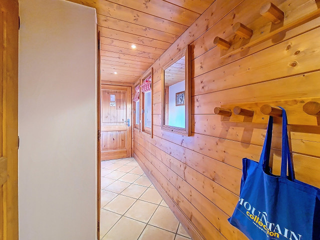 _agence-des-belleville_lv_images__lot_0000071236_12_29490396