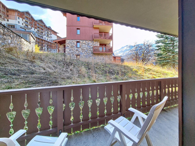 _agence-des-belleville_lv_images__lot_0000071236_13_29211022