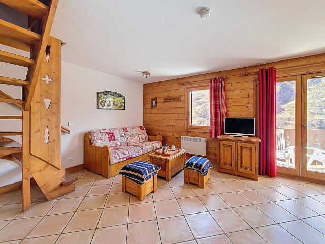 _agence-des-belleville_lv_images__lot_0000071237_02_27671873