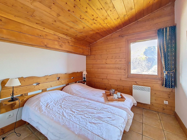 _agence-des-belleville_lv_images__lot_0000071237_08_29910027