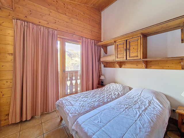 _agence-des-belleville_lv_images__lot_0000071237_09_29729659