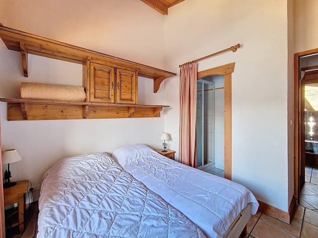 _agence-des-belleville_lv_images__lot_0000071237_10_29910029