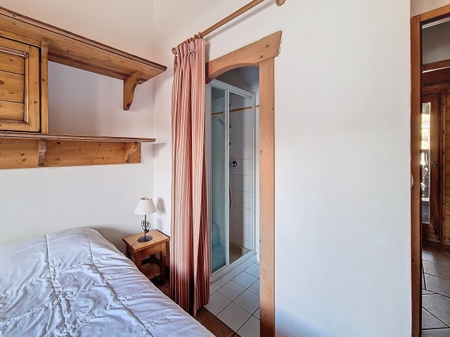 _agence-des-belleville_lv_images__lot_0000071237_11_29893364