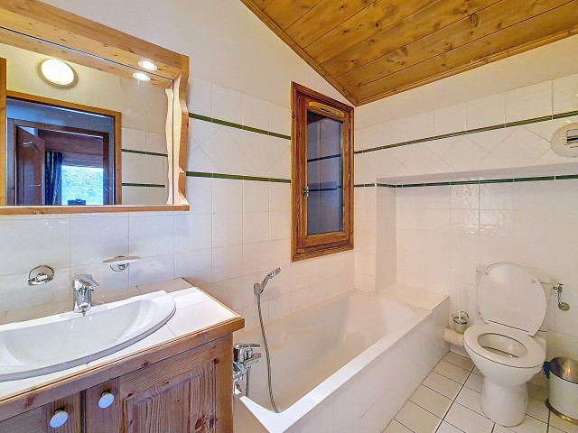 _agence-des-belleville_lv_images__lot_0000071237_13_29092414