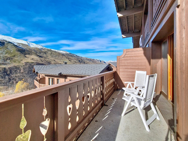 _agence-des-belleville_lv_images__lot_0000071237_15_29609942